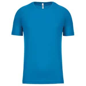 Aqua Blue