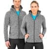 Men's Microfleece Hoodie