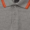 SO00577 SOL'S PASADENA MEN - POLO SHIRT