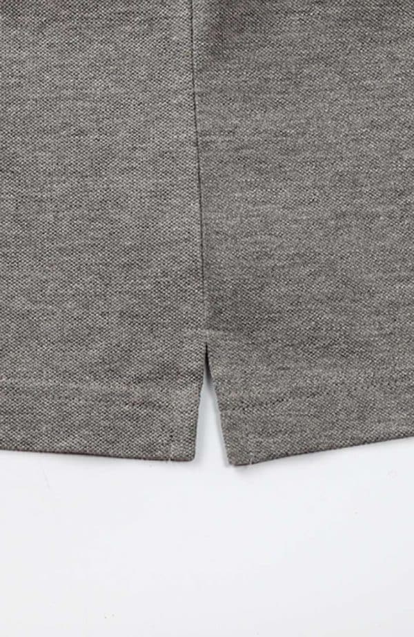 SO00577 SOL'S PASADENA MEN - POLO SHIRT