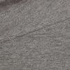 SO00577 SOL'S PASADENA MEN - POLO SHIRT