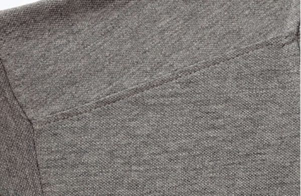 SO00577 SOL'S PASADENA MEN - POLO SHIRT
