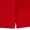 SO00578 SOL'S PASADENA WOMEN - POLO SHIRT