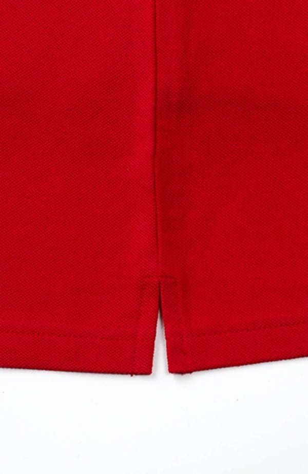 SO00578 SOL'S PASADENA WOMEN - POLO SHIRT