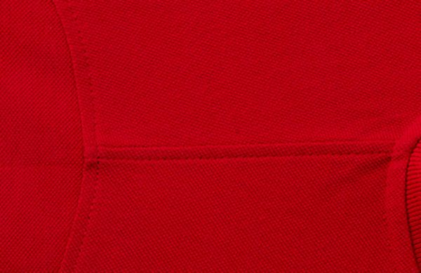 SO00578 SOL'S PASADENA WOMEN - POLO SHIRT