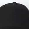 SO00594 SOL'S LONG BEACH - 5 PANEL CAP