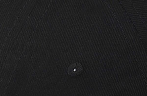 SO00594 SOL'S LONG BEACH - 5 PANEL CAP