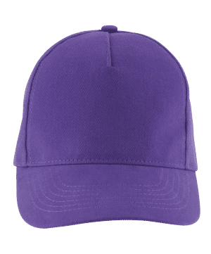 Dark Purple