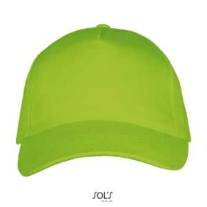 Lime