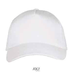 White/French Navy