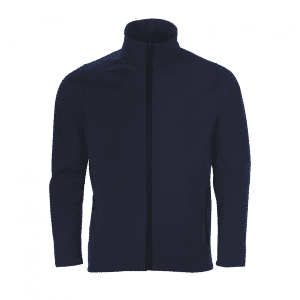 French Navy
