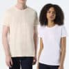SO01825 SOL'S REGENT WOMEN - ROUND COLLAR T-SHIRT