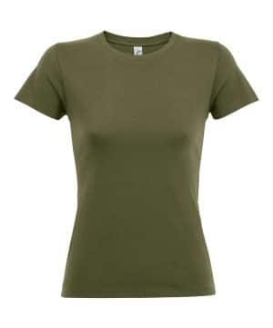 Army