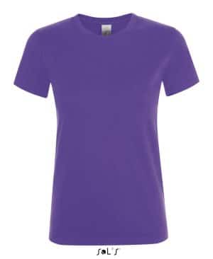Dark Purple