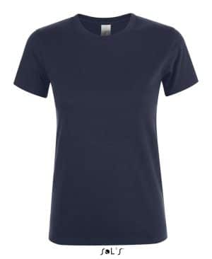 French Navy