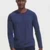 SO02074 SOL'S IMPERIAL LSL MEN - LONG-SLEEVE T-SHIRT