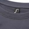 SO02074 SOL'S IMPERIAL LSL MEN - LONG-SLEEVE T-SHIRT