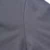 SO02074 SOL'S IMPERIAL LSL MEN - LONG-SLEEVE T-SHIRT