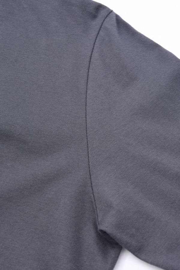 SO02074 SOL'S IMPERIAL LSL MEN - LONG-SLEEVE T-SHIRT