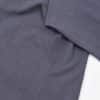 SO02074 SOL'S IMPERIAL LSL MEN - LONG-SLEEVE T-SHIRT