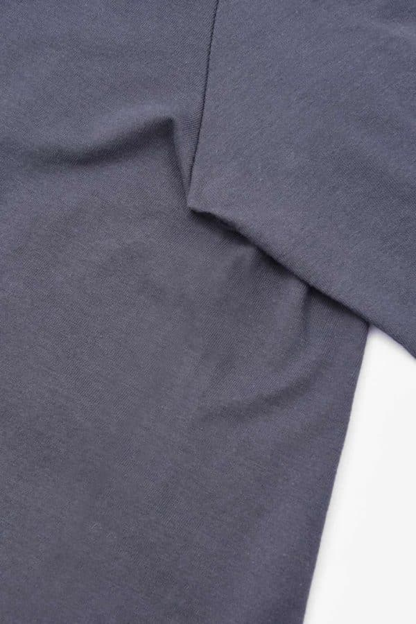 SO02074 SOL'S IMPERIAL LSL MEN - LONG-SLEEVE T-SHIRT