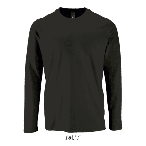 Deep Black