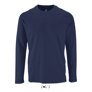 French Navy