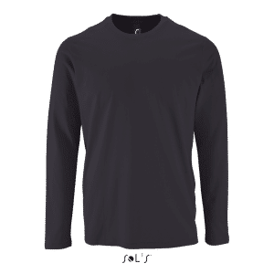 Mouse Grey