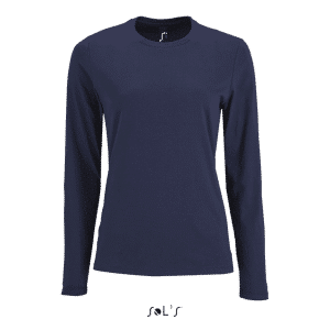 French Navy