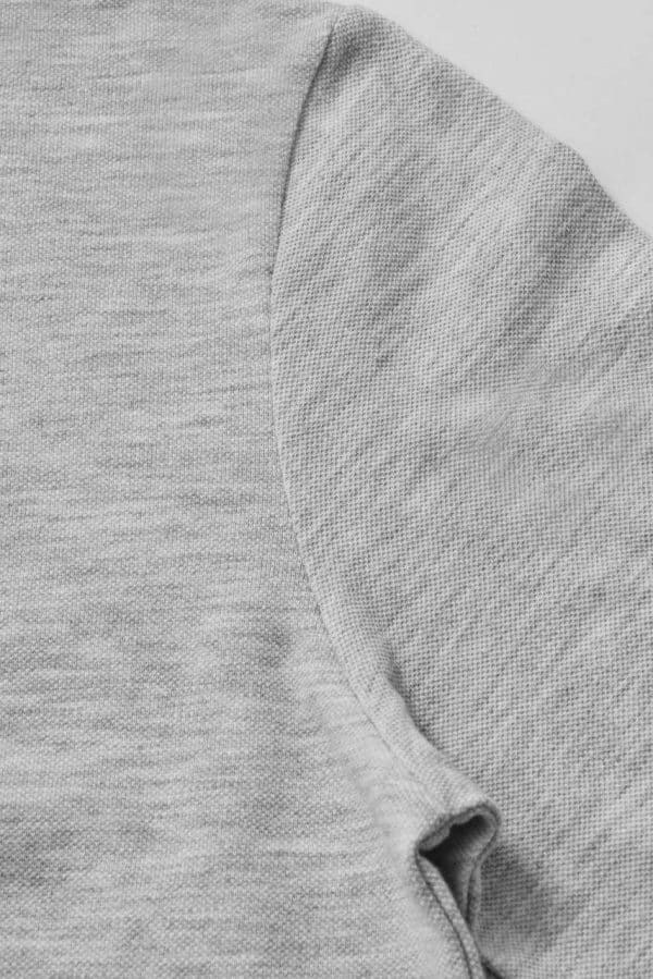 SO02083 SOL'S PERFECT LSL WOMEN - LONG-SLEEVE PIQUÉ POLO SHIRT