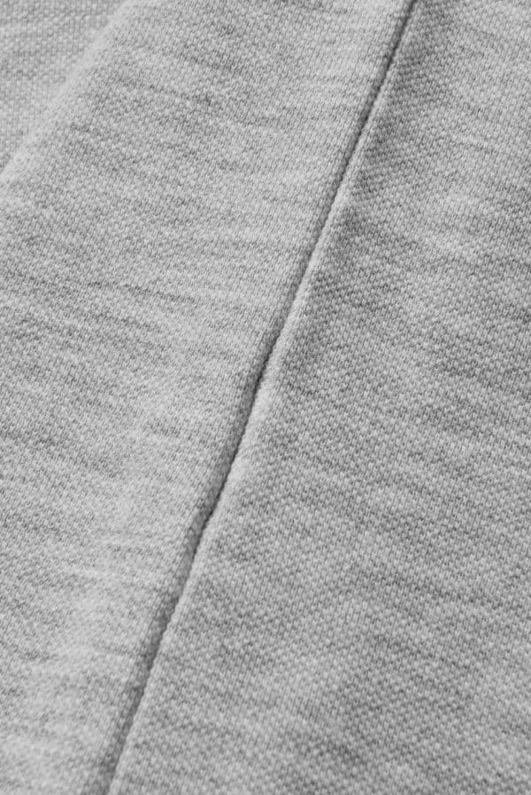 SO02083 SOL'S PERFECT LSL WOMEN - LONG-SLEEVE PIQUÉ POLO SHIRT