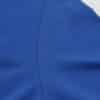 SO02087 SOL'S PERFECT LSL MEN - LONG-SLEEVE PIQUÉ POLO SHIRT
