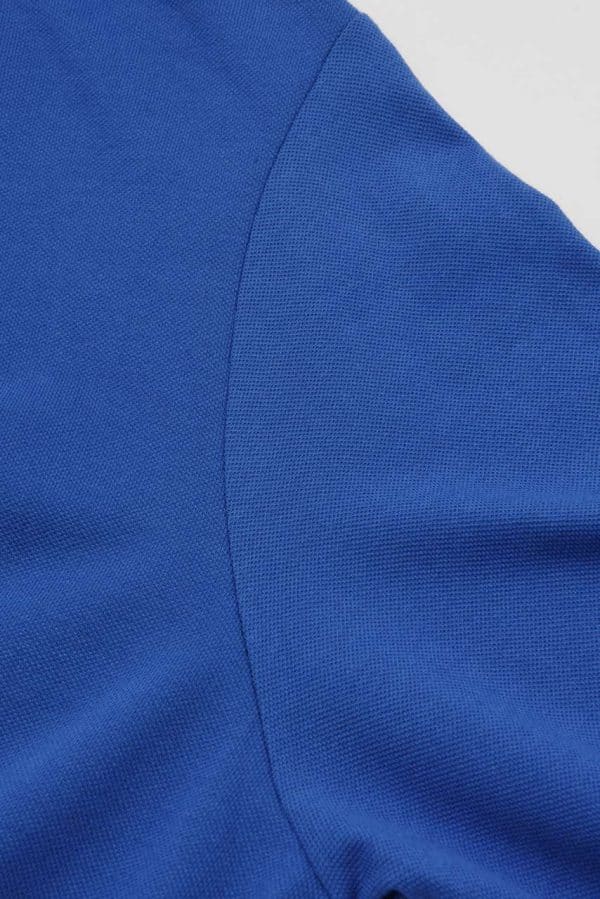 SO02087 SOL'S PERFECT LSL MEN - LONG-SLEEVE PIQUÉ POLO SHIRT