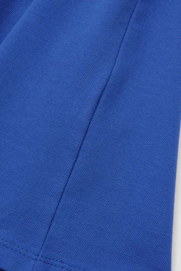 SO02087 SOL'S PERFECT LSL MEN - LONG-SLEEVE PIQUÉ POLO SHIRT