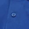 SO02087 SOL'S PERFECT LSL MEN - LONG-SLEEVE PIQUÉ POLO SHIRT