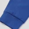SO02087 SOL'S PERFECT LSL MEN - LONG-SLEEVE PIQUÉ POLO SHIRT