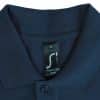 SO11346 SOL'S PERFECT MEN - POLO SHIRT