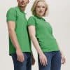 SO11346 SOL'S PERFECT MEN - POLO SHIRT