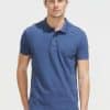 SO11346 SOL'S PERFECT MEN - POLO SHIRT
