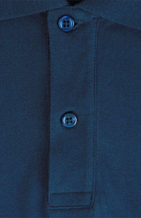 SO11346 SOL'S PERFECT MEN - POLO SHIRT