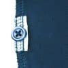 SO11346 SOL'S PERFECT MEN - POLO SHIRT