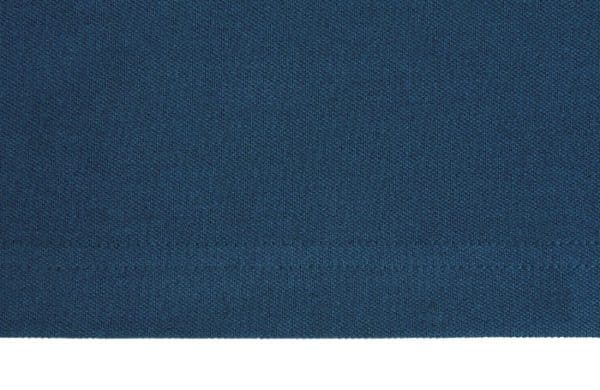 SO11346 SOL'S PERFECT MEN - POLO SHIRT