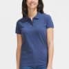 SO11347 SOL'S PERFECT WOMEN - POLO SHIRT
