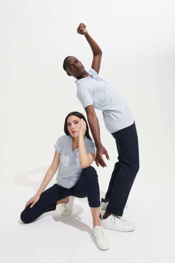 SO11347 SOL'S PERFECT WOMEN - POLO SHIRT