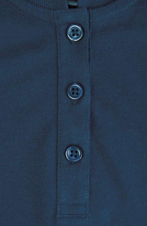 SO11347 SOL'S PERFECT WOMEN - POLO SHIRT