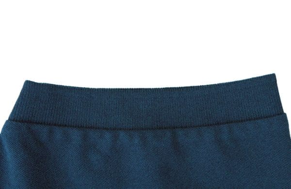 SO11347 SOL'S PERFECT WOMEN - POLO SHIRT