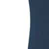 SO11347 SOL'S PERFECT WOMEN - POLO SHIRT