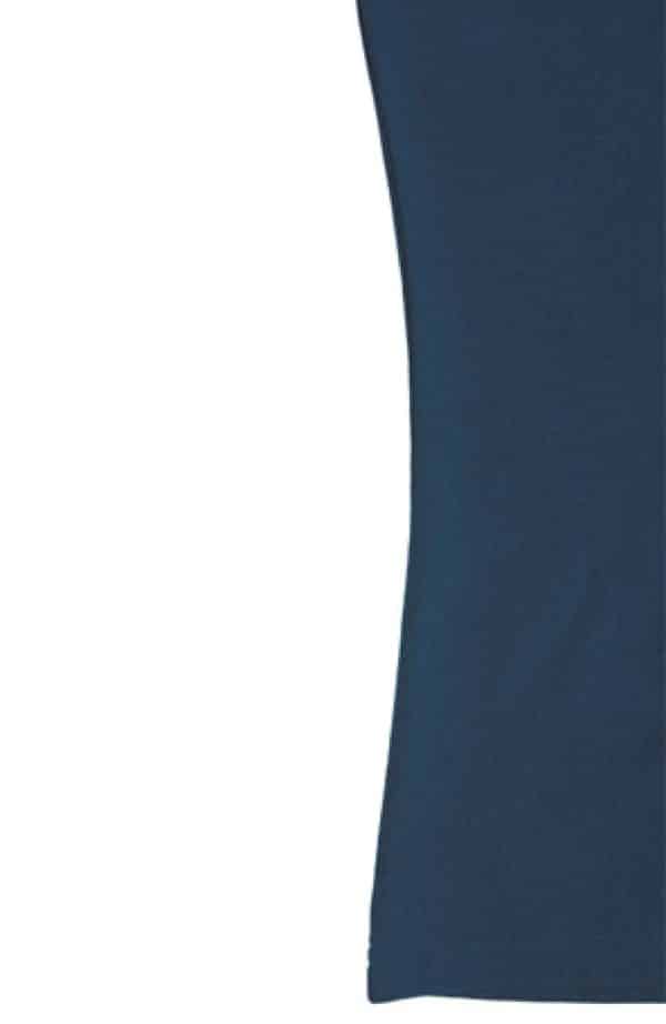 SO11347 SOL'S PERFECT WOMEN - POLO SHIRT