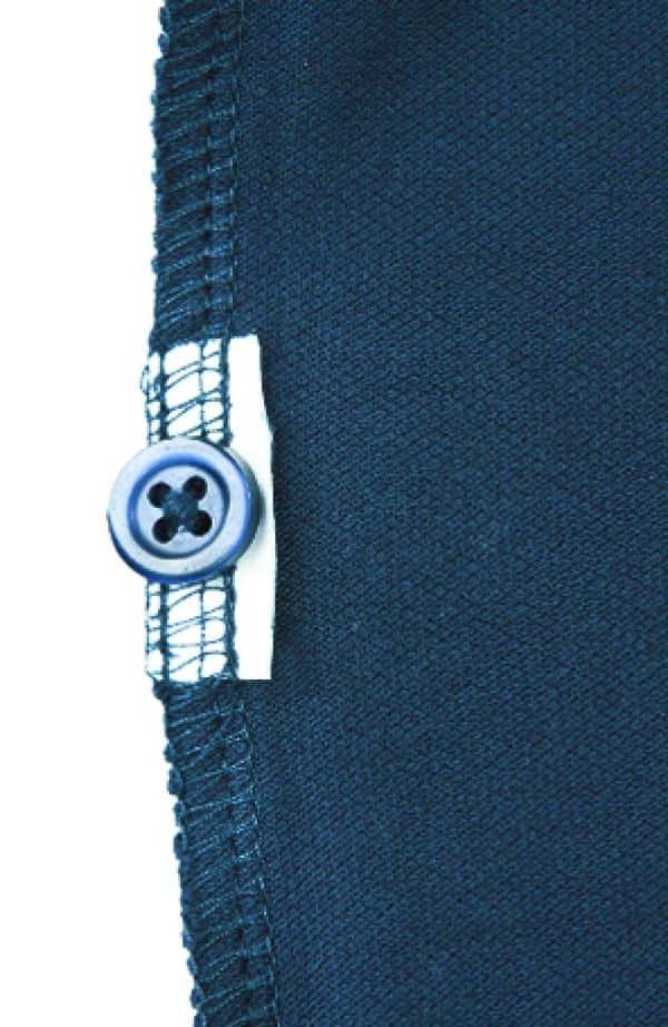 SO11347 SOL'S PERFECT WOMEN - POLO SHIRT