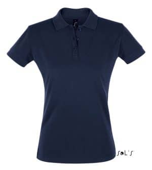 French Navy